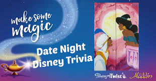 Refer a location and earn up to $100! Myrtle Beach Sc Trivia Night With A Twist