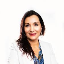 HomeTrust Realty Group Roster