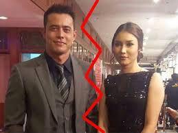 Nur zahirah macwilson binti zainol (born 1 february 1995) is a malaysian actress and model. Zul Ariffin Dan Zahirah Macwilson Mula Berperang News Features Cinema Online