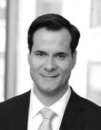 2013 Commencement Program