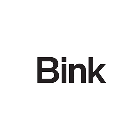 Bink Made