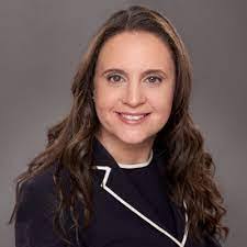 Francine Healy's Instagram, Twitter & Facebook