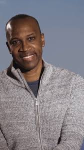 Michael North's Instagram, Twitter & Facebook