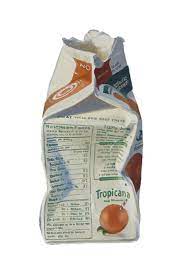 Orange Juice Carton Png Aesthetic Stickers Sticker Collection Png