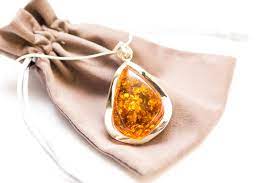 Pin On Jewelery From Amber