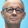 Chancellor Merz Sounds Alarm on Rising Antisemitism, Vows to Protect Jewish Life in Germany
