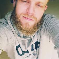 Companies hiring in Broward County?