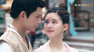 I am rating this harshly. Recap The Romance Of Tiger And Rose ä¼ é—»ä¸­çš„é™ˆèŠŠèŠŠ Ep 5 6 Cnewsdevotee