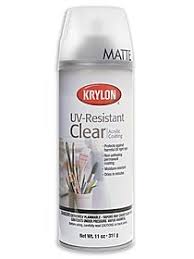 Krylon Sprays Jerry S Artarama