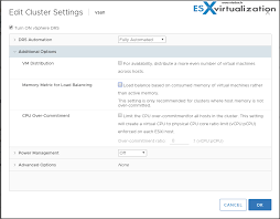 Pin On Esx Virtualization Vladan Fr