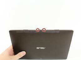 ASUS Transformer TF101 Battery ...
