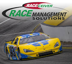 Profile for RACEceiver