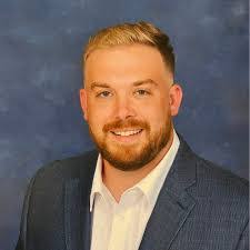 Danny Hibbard's Instagram, Twitter & Facebook