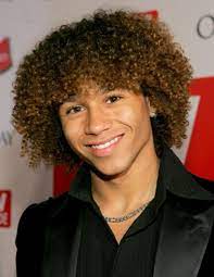 It stands out through twisted curls and a faded undercut. Black Men Hairstyles 21 Best Hairstyles For Black Guys