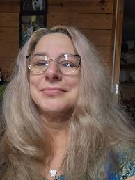 Hi all! I just wanted to introduce myself and share a photo I took