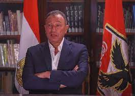 الرحالة ابن جبير الأندلسي يروي غرائب الإسكندرية قبل ألف عام. Ø§Ù„Ø®Ø·ÙŠØ¨ Ù…ØµØ± ØªØ¹ÙŠØ´ Ø­Ø§Ù„Ø© Ø§Ø³ØªÙ‚Ø±Ø§Ø± ÙˆØ¥Ù†Ø¬Ø§Ø²Ø§Øª Ø¨ÙØ¶Ù„ Ø§Ù„Ø³ÙŠØ§Ø³Ø© Ø§Ù„Ø­ÙƒÙŠÙ…Ø© Ù„Ù„Ø±Ø¦ÙŠØ³ Ø§Ù„Ø³ÙŠØ³ÙŠ Ø§Ù„Ù…ØµØ±ÙŠ Ø§Ù„ÙŠÙˆÙ…