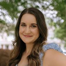 Molly Noel's Amazon Page