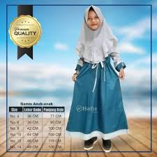 Check spelling or type a new query. Gamis Anak Kombinasi Hadroh Seragam Santri Modern Gamis Millenial Terbaru Shopee Indonesia