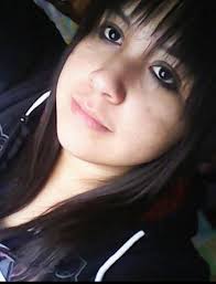 Why do some adults still feel like teenagers despite growing up and taking 