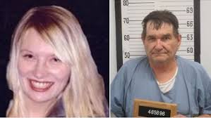 Jury convicts serial killer truck driver Bruce Mendenhall in 2007 murder