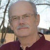 Ronald Francis Paine Obituary