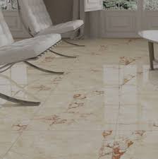 Check spelling or type a new query. How To Install Flooring Tiles Step By Step Procedure Happho