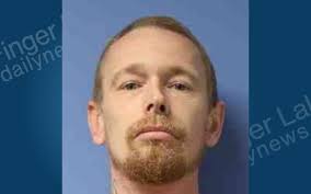 Alfred Sebring's Instagram, Twitter & Facebook