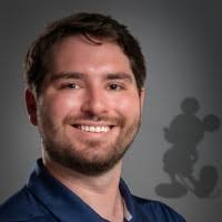 David Herbert, EI/EIT, PMP