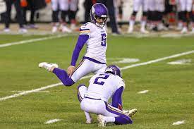 Dallas Cowboys At Minnesota Vikings Game Time Channel Radio Streaming And More Daily Norseman