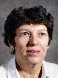 Scotty Deel's Instagram, Twitter & Facebook