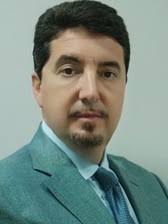 Top Rated Metairie, LA Wrongful Death Lawyers