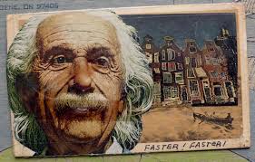 1979-03-00 The Pressure of Time no 76, 0013