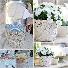 Share inspirational home decoration ideas and tips. 36 Easy And Beautiful Diy Projects For Home Decorating You Can Make Amazing Diy Interior Home Design