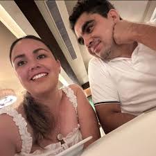 Muévete manteconcha! El café tiene un nuevo mejor amigo... La cochi concha!