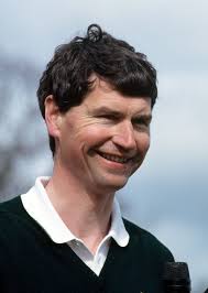 ♚ The Princess and the Sailor ♚ — Court Circular