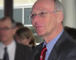 Geschäftsbericht 2014