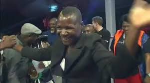 This raises a fundamental question on the state of mental health in the country as well as the government initiative in helping the unfortunate ones. Conjestina Achieng Resurfaces