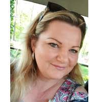 30+ "Hennigan" profiles