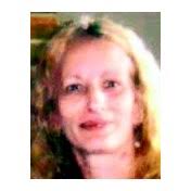 Search Teresa Adkins Obituaries and Funeral Services