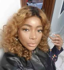 Warm da vinci glow) olive. Bimbo Akintola Biography And Net Worth Gist Flare