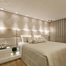 Quarto Do Casal Decor Design Designdeinteriores Detalhes Decoracao Interiores Iluminacao Cabeceira Insta Luxurious Bedrooms Home Bedroom Interior