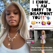 Face carddecline… I am aware that you’re going to look back there‼️ 🍑👀  Sorry to disappoint‼️😩🙋‍♀️🪞💳🤷‍♀️😅