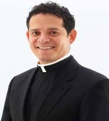 ST. PAUL ROMAN CATHOLIC CHURCH