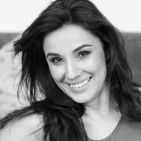 Mohinder Mann Email & Phone Number