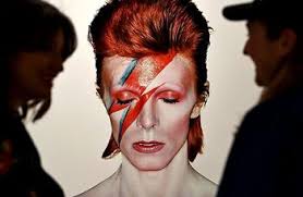 Bolaños honra a San Isidro con un variado programa