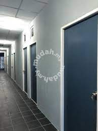 View tripadvisor's 157 unbiased reviews and great deals on homestay in kota kinabalu, malaysia. Bilik Sewa Bulanan Di Inanam Kota Kinabalu Rooms For Rent In Kota Kinabalu Sabah Mudah My