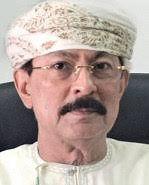 Mohamed Moosa Abdulla alYoosef