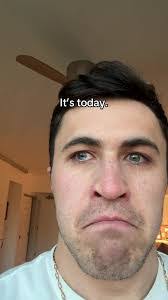 Heather Firestine's Instagram, Twitter & Facebook