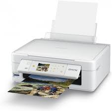 We have almost all windows drivers for download, you can download drivers by brand, or by device type and device id. Epson Printer Driver Centre Download Install Printer Driver Part 100