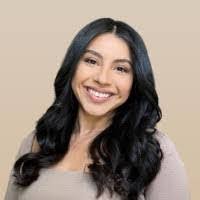 Leticia Arceo's Instagram, Twitter & Facebook